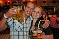 Oktoberfest 2013 _0133